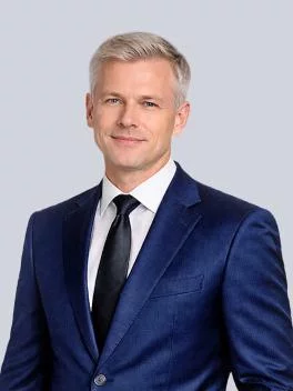 Александр Соколов