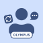 Как Olympus экономит до 4 млн рублей в год на кадровых процессах