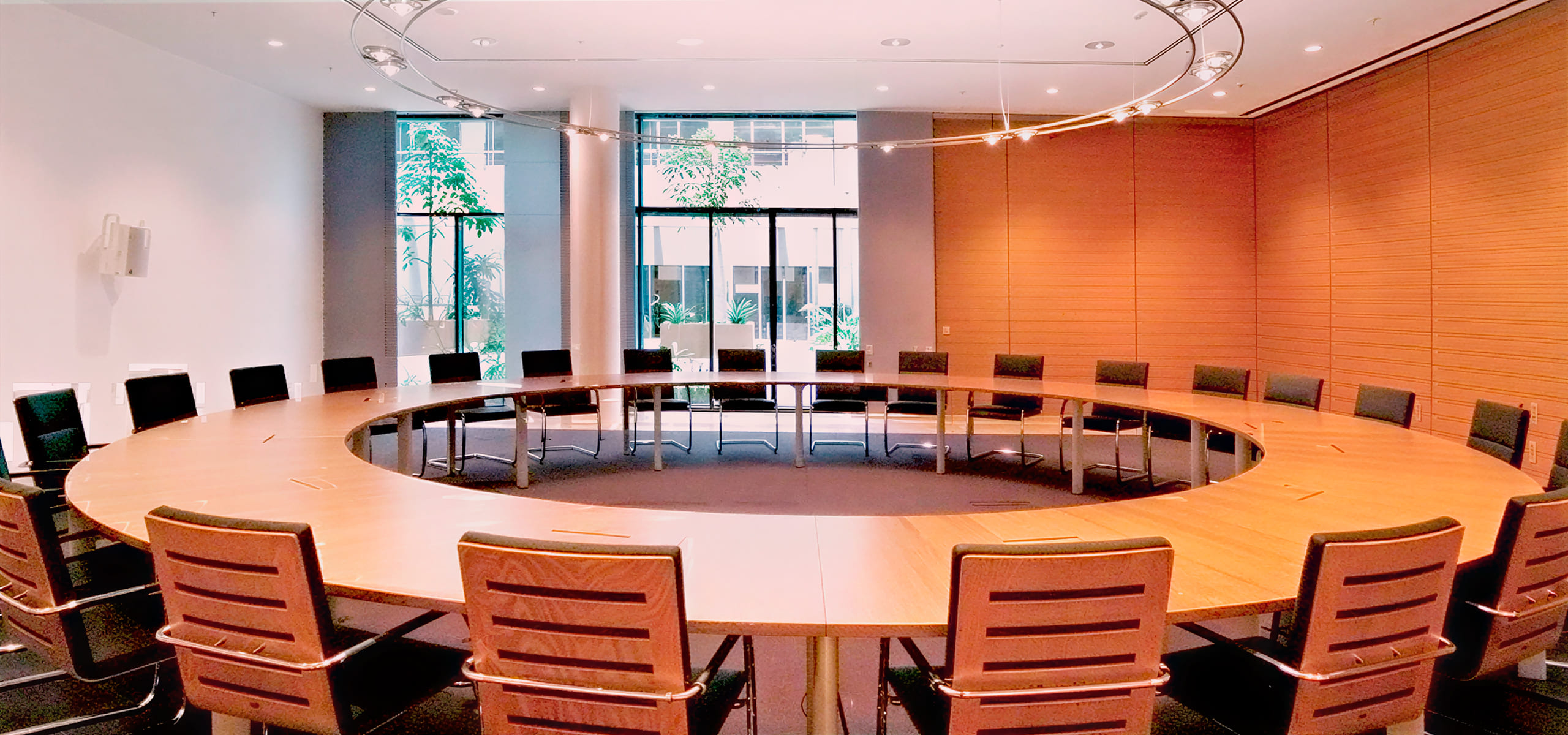 Закрытый клуб директоров (совместно с&nbsp;ЮниКредит Банком)