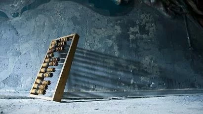 Бухгалтер на миллион