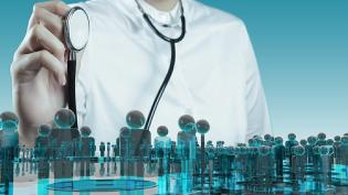 Что нужно знать о ДМС иностранных работников и ВКС