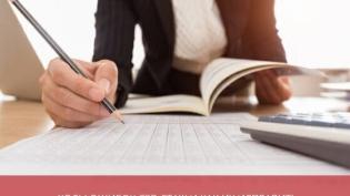 Коды ошибок СЗВ-СТАЖ и как их исправить?