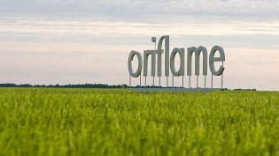 Громкое «дело Орифлэйм» и его последствия для российских «дочек» иностранных компаний