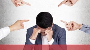 Материальная ответственность директора ООО