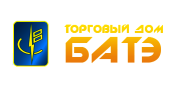 БАТЭ