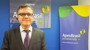 О бразильском футболе, самолетостроении, олимпиаде в Рио и нежных чувствах между Россией и Бразилией