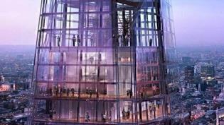 О том, как дышать свежим воздухом, не выходя из офиса, и почему натуральное всегда лучше искусственного