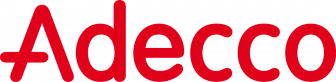 Adecco Russia