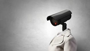 Какие документы требуют банки от собственников и директоров компаний