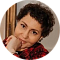 Оксана Григорьева