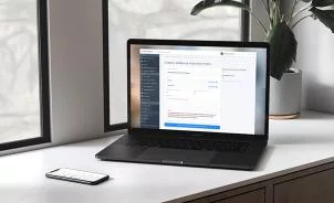 Специальное предложение