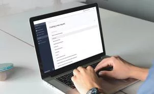 Бухгалтерское обслуживание на английском языке. Учет по МСФО.