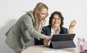 Экспресс-аудит бухгалтерской базы — в подарок!