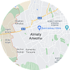 Казахстан