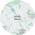 Беларусь